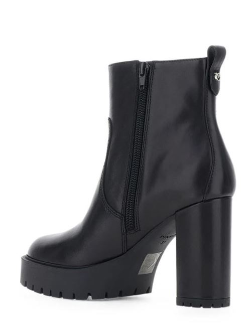 stivaletti clara 01 Pinko | SD0577P001Z99.Z99